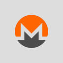 Monero