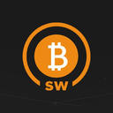 Equipo SegWit2x