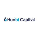 Capital Huobi