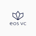 EOS VC