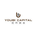 Capital Youbi