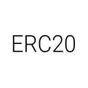 ERC20