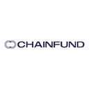 Chain Fund