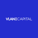 VLane Captial