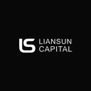 LianSun Capital