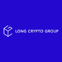 Long Crypto Group