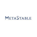 MetaStable