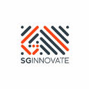 SGInnovate