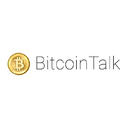 Zona China BitcoinTalk