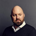 Marc Andreessen