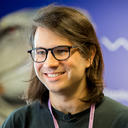 Vlad Zamfir