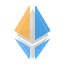 Entusiasta de Ethereum