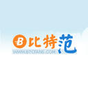 bitfan