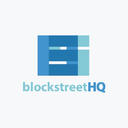 Blockstreet HQ