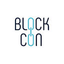 BLOCKCON