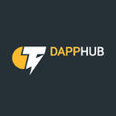 DAppHub