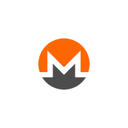 Monero Blocks