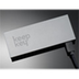 KeepKey Wallet