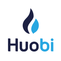 Global Huobi