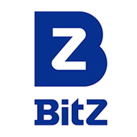 BitZ (BitZ)