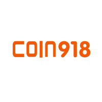 COIN918