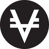 VIA,Vircoin,Viacoin