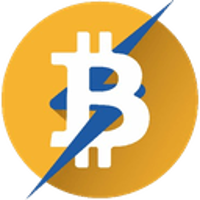 LBTC,Lightning Bitcoin,LBTC