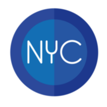 Nueva York,moneda de Nueva York,NewYorkCoin