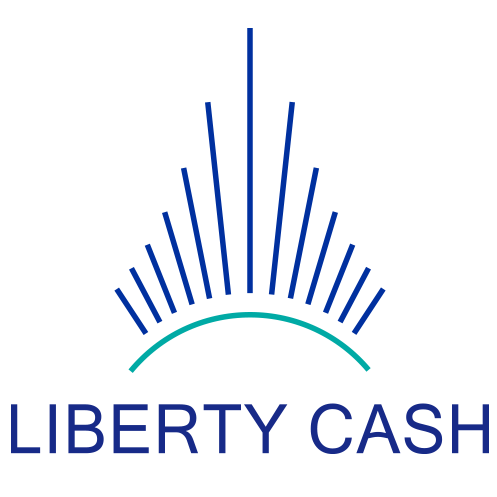 LCS,Oro Digital,Liberty Cash