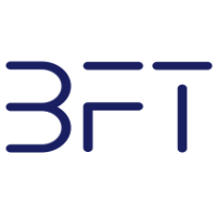 BFT,token DeFi de Bitget