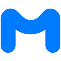 MT,mi token