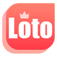 LOTO,bloque de Loto