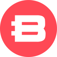 BXK,apuestas de bitbook