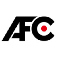 AFC,cadena de crédito,cadena antifraude