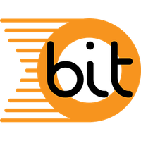 BIT,primer Bitcoin