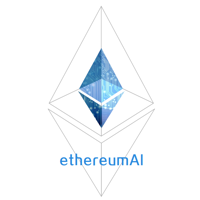 EAI,IA de Ethereum,IA de Ethereum