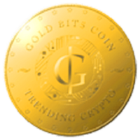 GBC,moneda de bits de oro