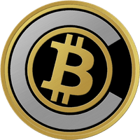 BTCS,cifrado de Bitcoin