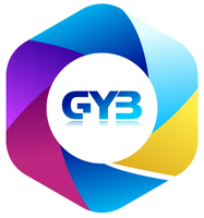 GYB,moneda AD,GYB