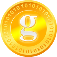 GDC,Grancoin