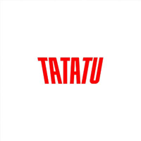 TTU,TaTaTu