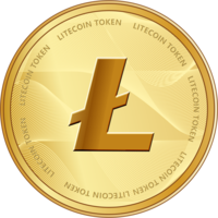 LTK,token de Litecoin