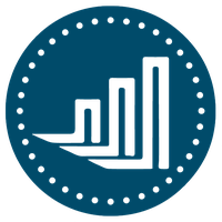 IDXM,Membresía IDEX