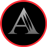 ACOIN,Amoneda