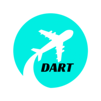 DARDO,DarexTravel