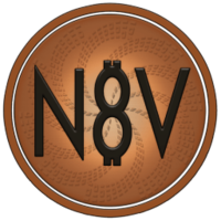 N8V,moneda nativa