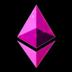 ETHU,éter de uranio,Ethereum Uniswap