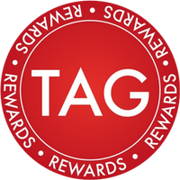 TAG,moneda de recompensa,TagCoin