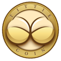 TETA,TittieCoin