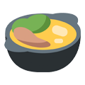 POT,ficha base de Hotpot